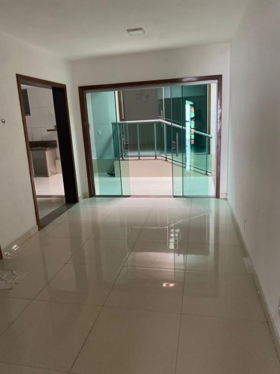 casa-venda-dom-bosco-betim-1136427