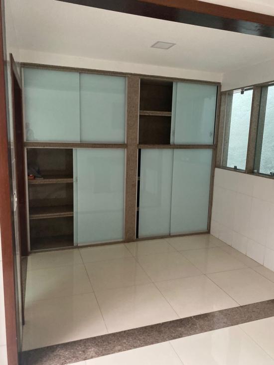 casa-venda-dom-bosco-betim-1136429