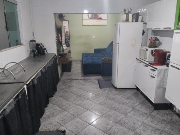 casa-venda-parque-das-industrias-betim-1136437