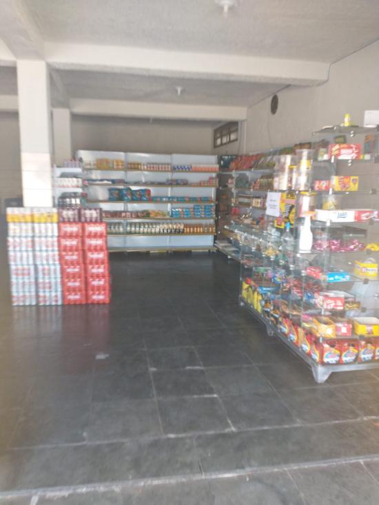 casa-venda-parque-das-industrias-betim-1136447