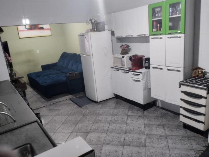 casa-venda-parque-das-industrias-betim-1136440