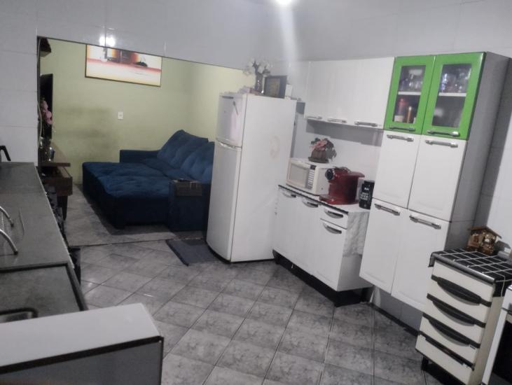casa-venda-parque-das-industrias-betim-1136441