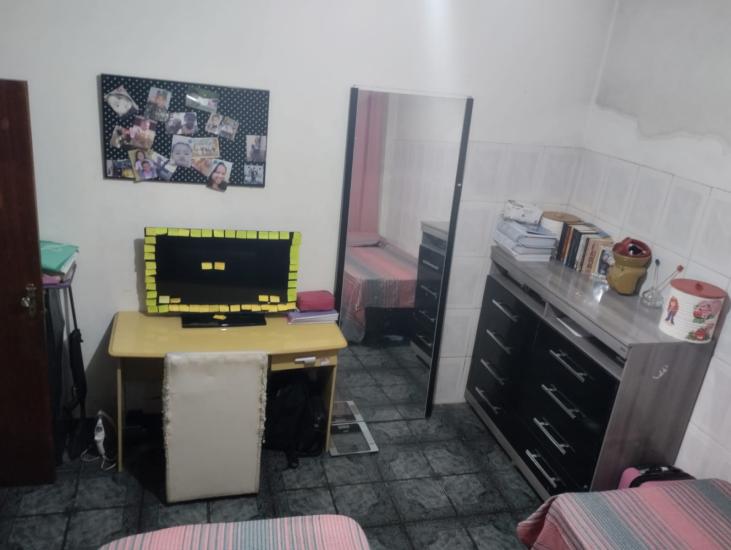 casa-venda-parque-das-industrias-betim-1136444