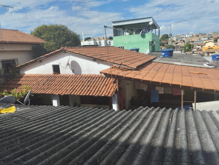 casa-venda-parque-das-industrias-betim-1136445