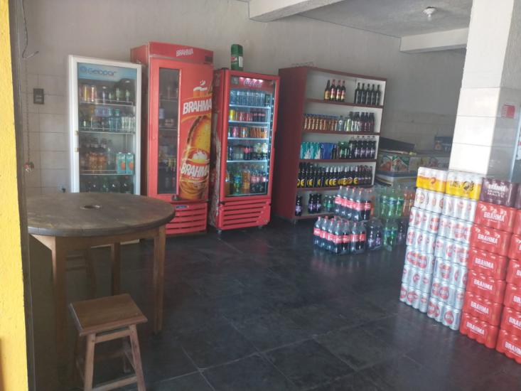 casa-venda-parque-das-industrias-betim-1136446