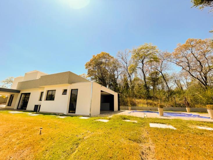 casa-em-condominio-venda-gran-royalle-betim-1136479