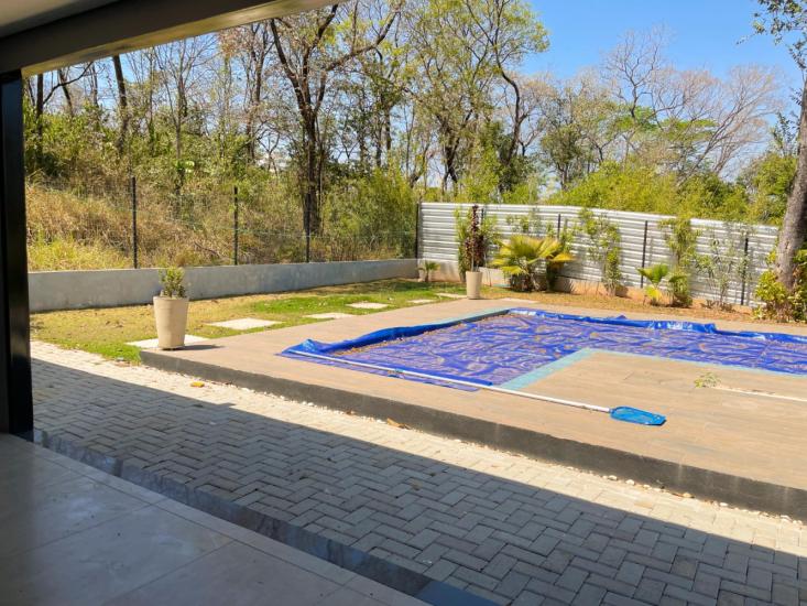 casa-em-condominio-venda-gran-royalle-betim-1136480