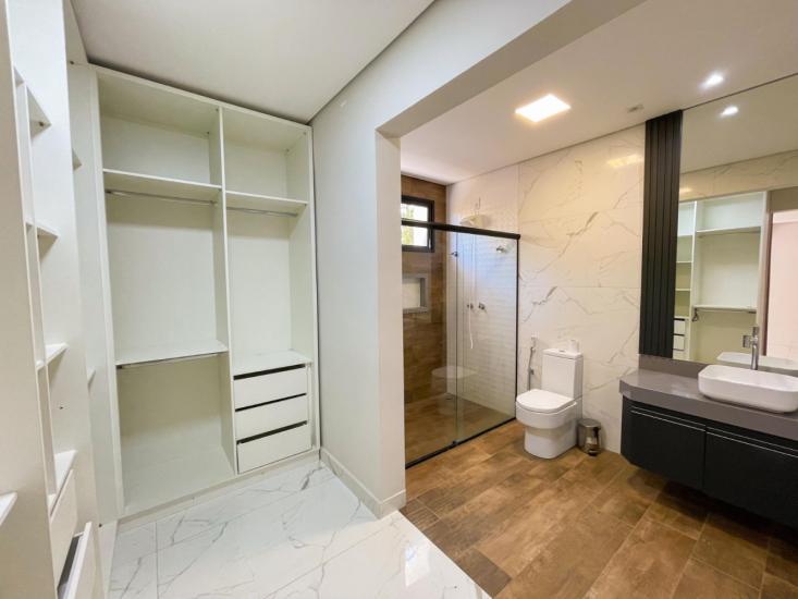 casa-em-condominio-venda-gran-royalle-betim-1136481