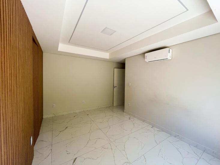 casa-em-condominio-venda-gran-royalle-betim-1136483