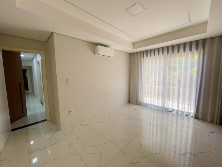 casa-em-condominio-venda-gran-royalle-betim-1136484