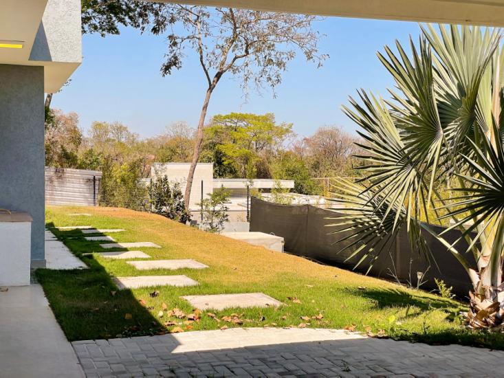 casa-em-condominio-venda-gran-royalle-betim-1136485