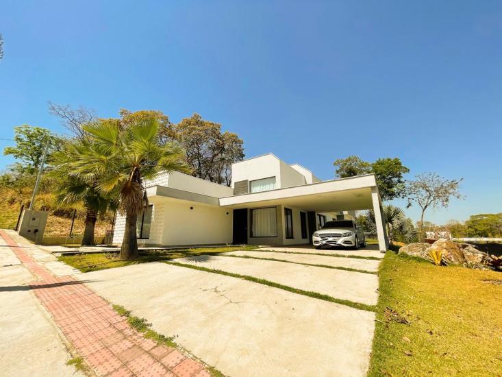 casa-em-condominio-venda-gran-royalle-betim-1136469