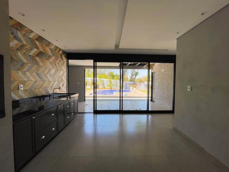 casa-em-condominio-venda-gran-royalle-betim-1136471