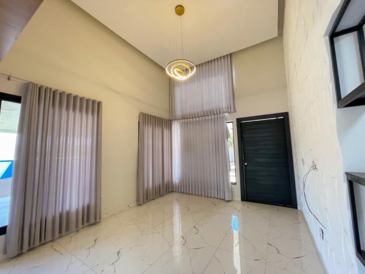 casa-em-condominio-venda-gran-royalle-betim-1136472