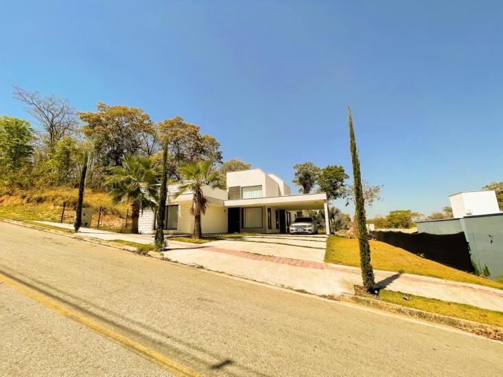 casa-em-condominio-venda-gran-royalle-betim-1136474