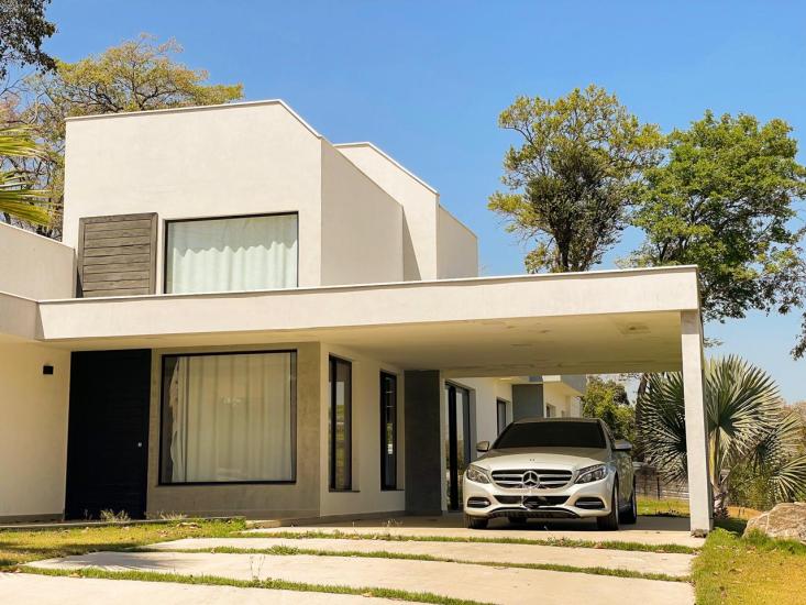 casa-em-condominio-venda-gran-royalle-betim-1136475