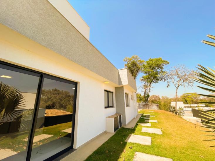 casa-em-condominio-venda-gran-royalle-betim-1136476