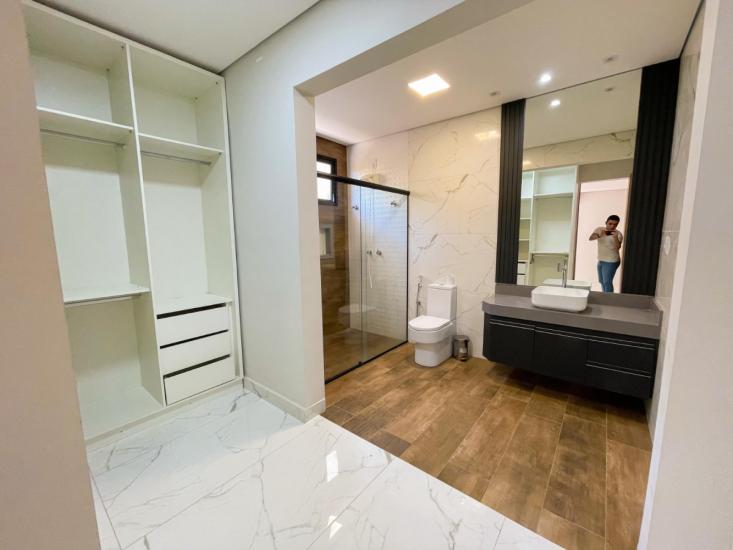 casa-em-condominio-venda-gran-royalle-betim-1136491