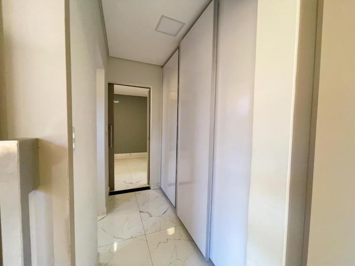 casa-em-condominio-venda-gran-royalle-betim-1136493