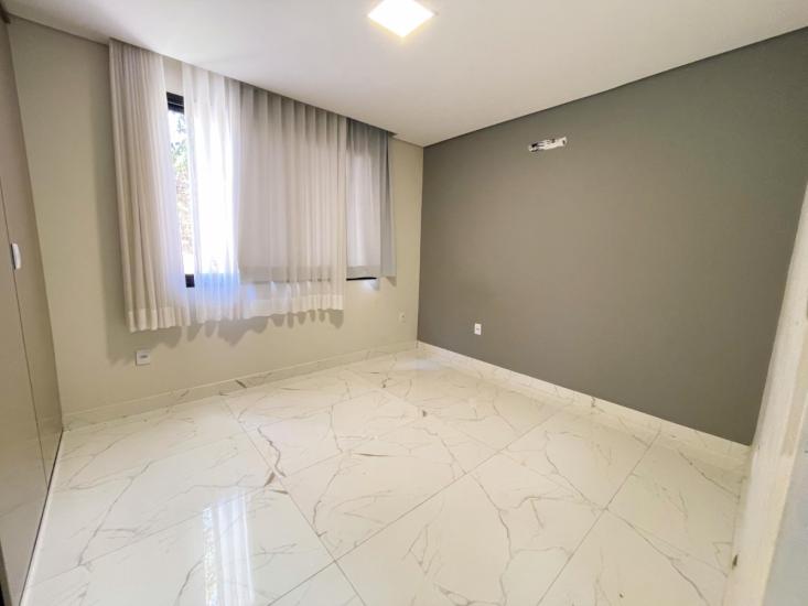 casa-em-condominio-venda-gran-royalle-betim-1136495