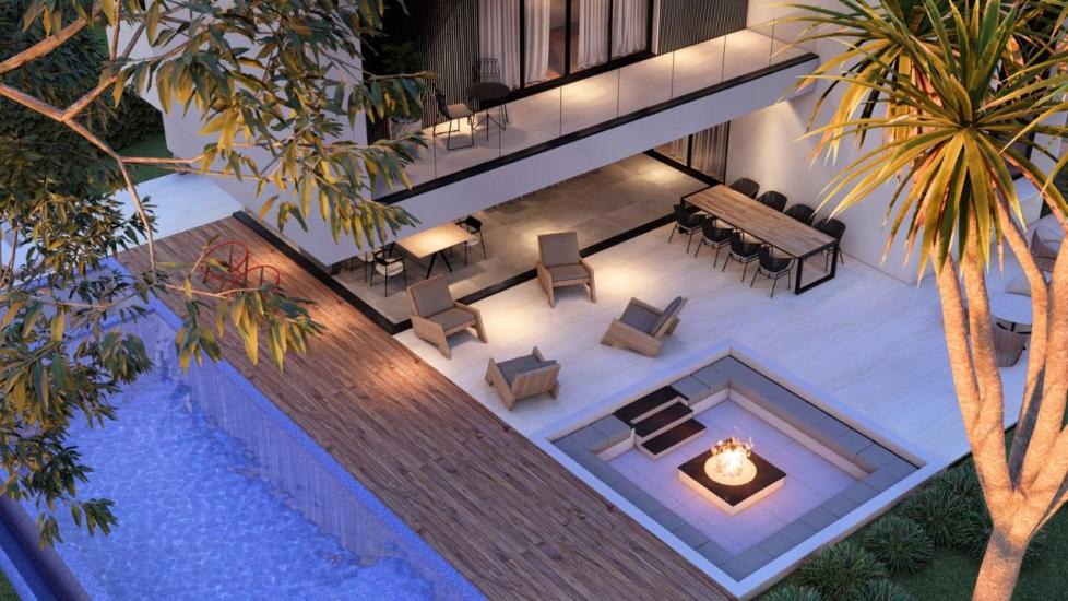 casa-em-condominio-venda-gran-royalle-betim-1136499