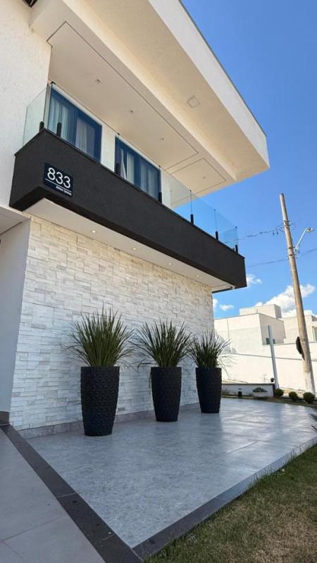casa-em-condominio-venda-ouro-verde-betim-1136509