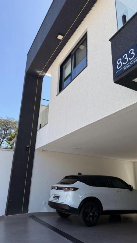 casa-em-condominio-venda-ouro-verde-betim-1136510