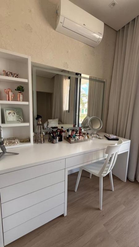casa-em-condominio-venda-ouro-verde-betim-1136512