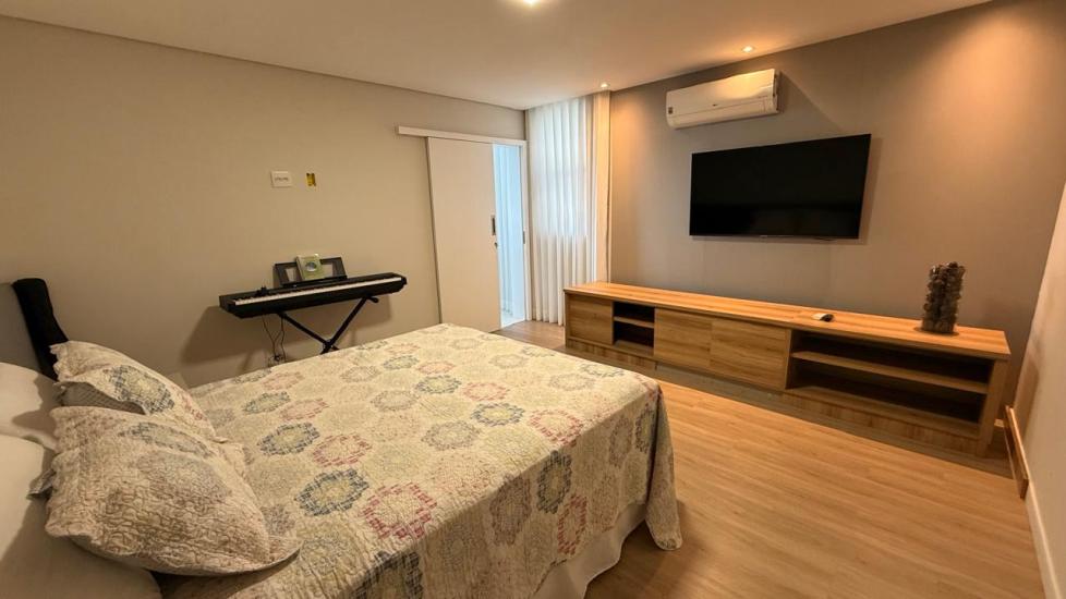 casa-em-condominio-venda-ouro-verde-betim-1136522