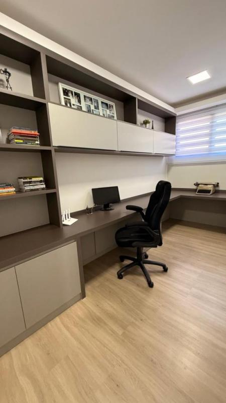 casa-em-condominio-venda-ouro-verde-betim-1136524