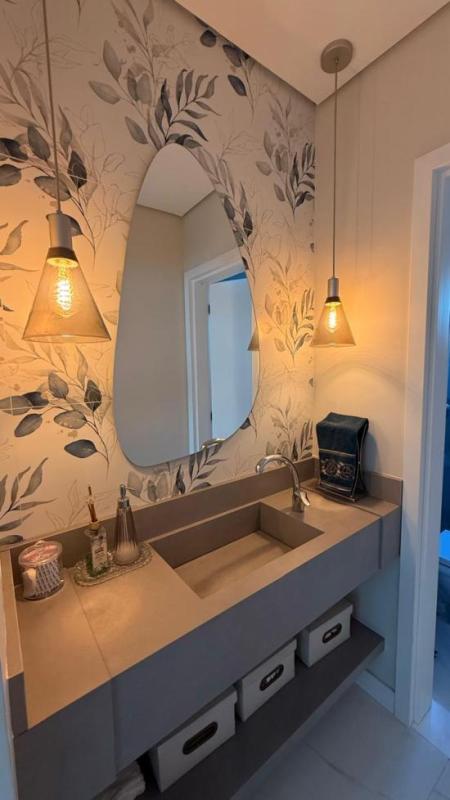 casa-em-condominio-venda-ouro-verde-betim-1136525