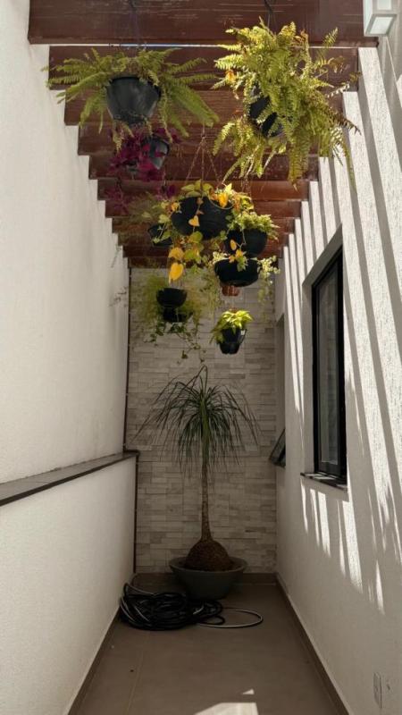 casa-em-condominio-venda-ouro-verde-betim-1136527