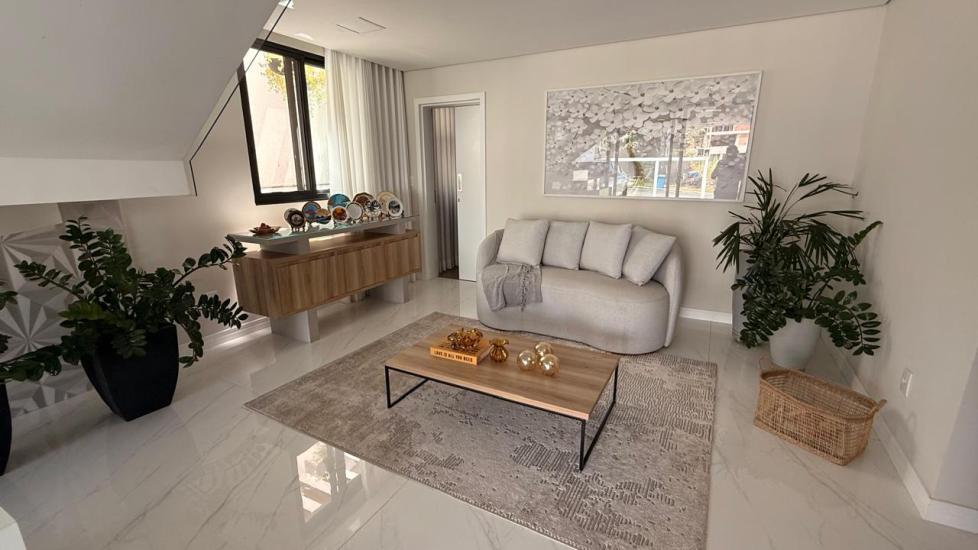 casa-em-condominio-venda-ouro-verde-betim-1136528