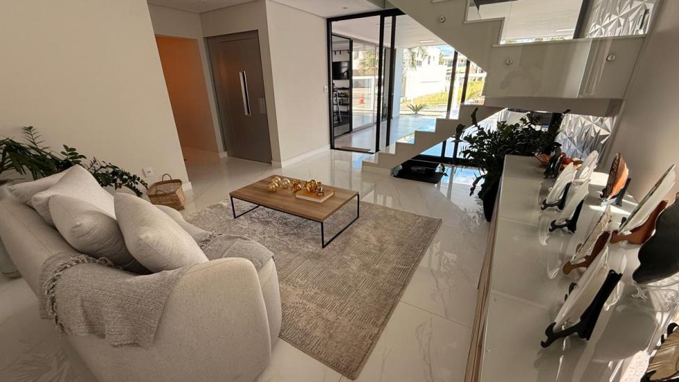 casa-em-condominio-venda-ouro-verde-betim-1136529