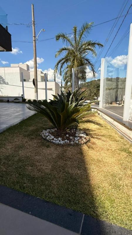 casa-em-condominio-venda-ouro-verde-betim-1136530