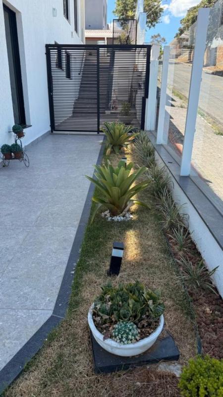 casa-em-condominio-venda-ouro-verde-betim-1136531