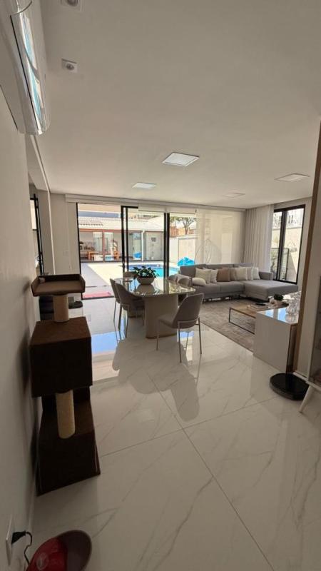casa-em-condominio-venda-ouro-verde-betim-1136514