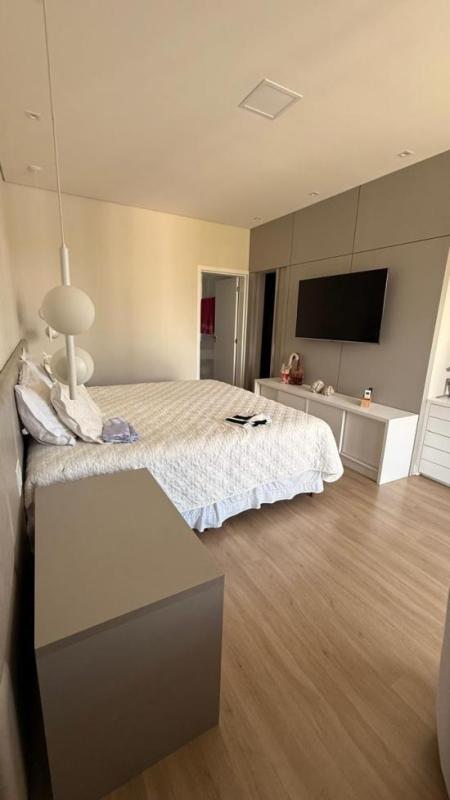 casa-em-condominio-venda-ouro-verde-betim-1136518