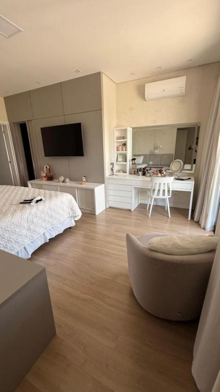 casa-em-condominio-venda-ouro-verde-betim-1136519