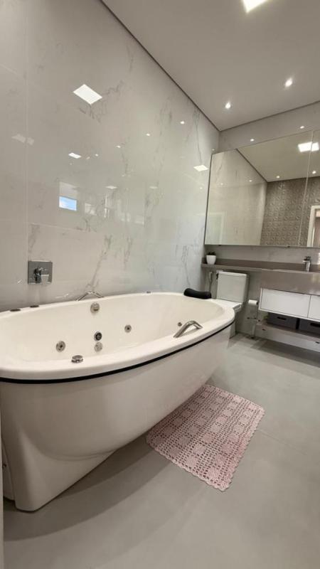 casa-em-condominio-venda-ouro-verde-betim-1136520