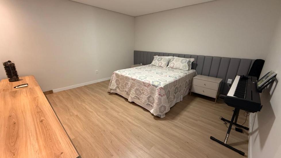 casa-em-condominio-venda-ouro-verde-betim-1136521