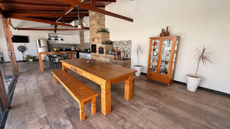casa-em-condominio-venda-ouro-verde-betim-1136532