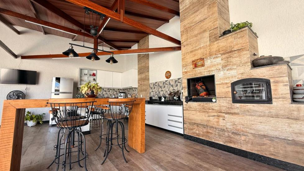 casa-em-condominio-venda-ouro-verde-betim-1136533