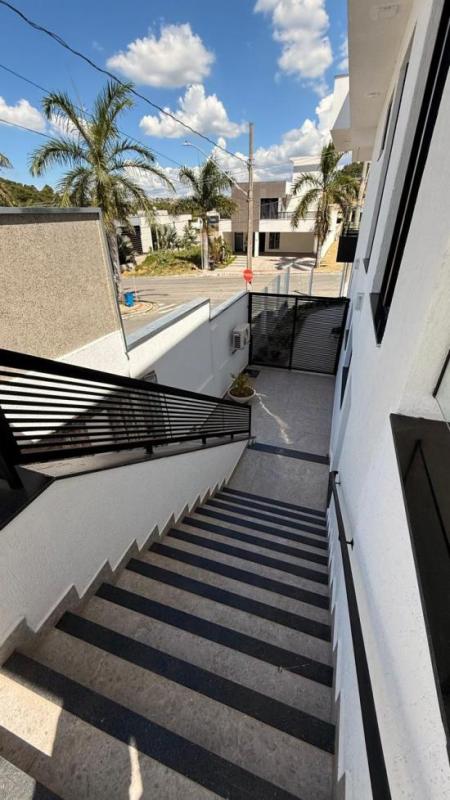casa-em-condominio-venda-ouro-verde-betim-1136543
