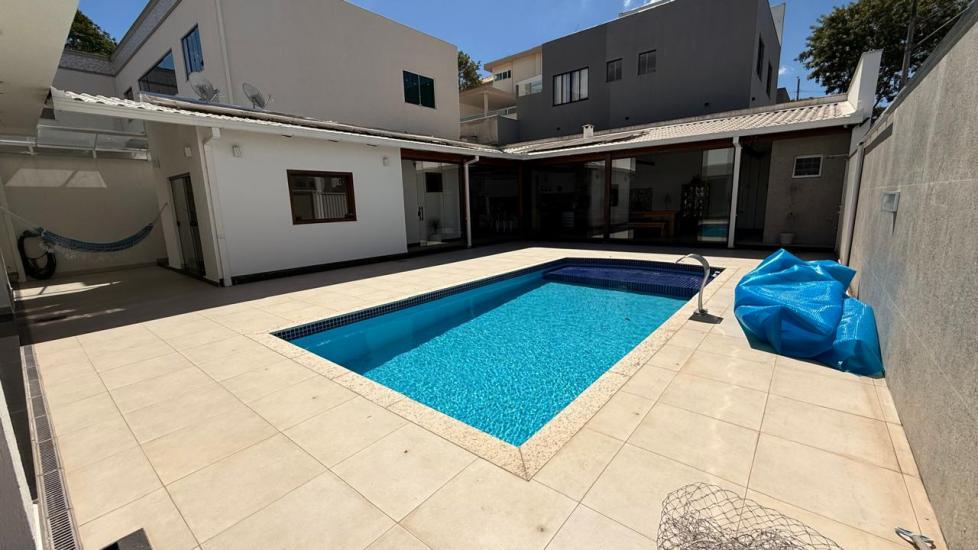 casa-em-condominio-venda-ouro-verde-betim-1136544