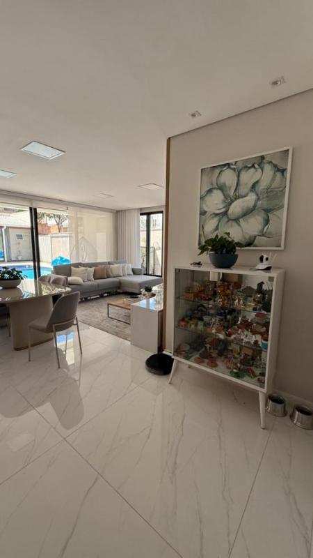 casa-em-condominio-venda-ouro-verde-betim-1136545