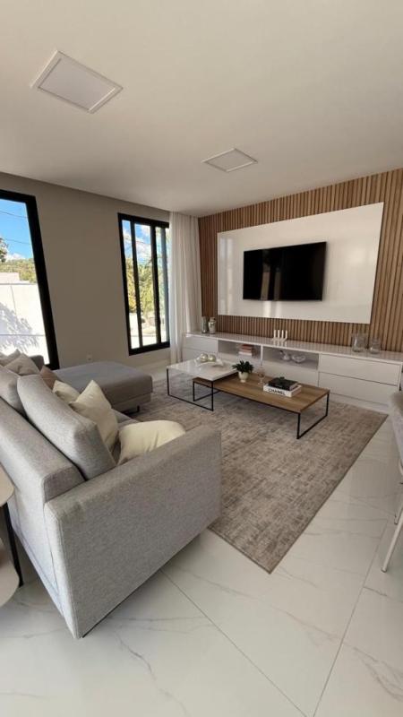 casa-em-condominio-venda-ouro-verde-betim-1136547