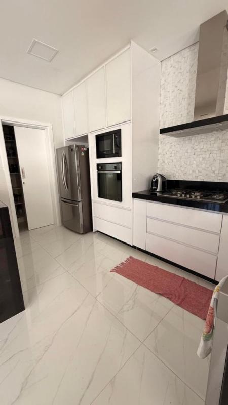 casa-em-condominio-venda-ouro-verde-betim-1136550