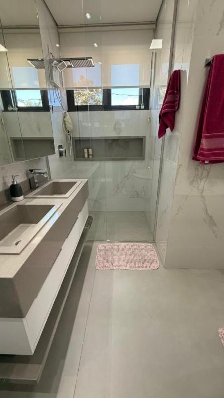 casa-em-condominio-venda-ouro-verde-betim-1136551