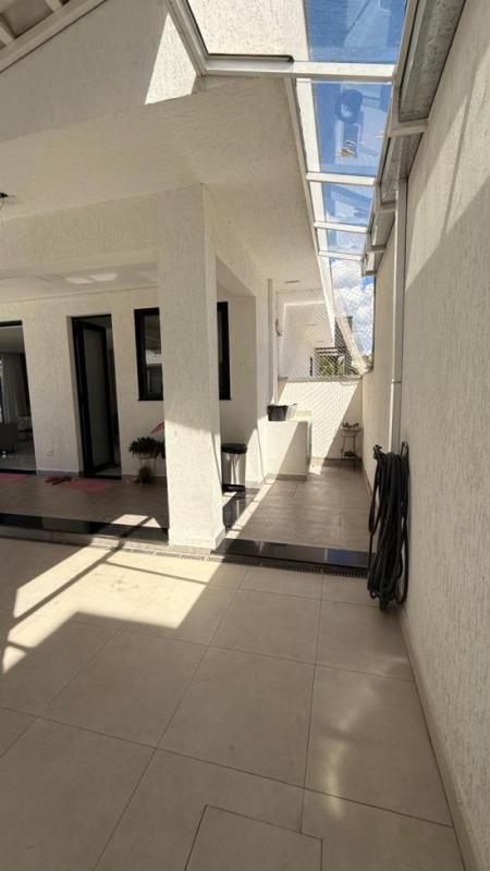 casa-em-condominio-venda-ouro-verde-betim-1136536